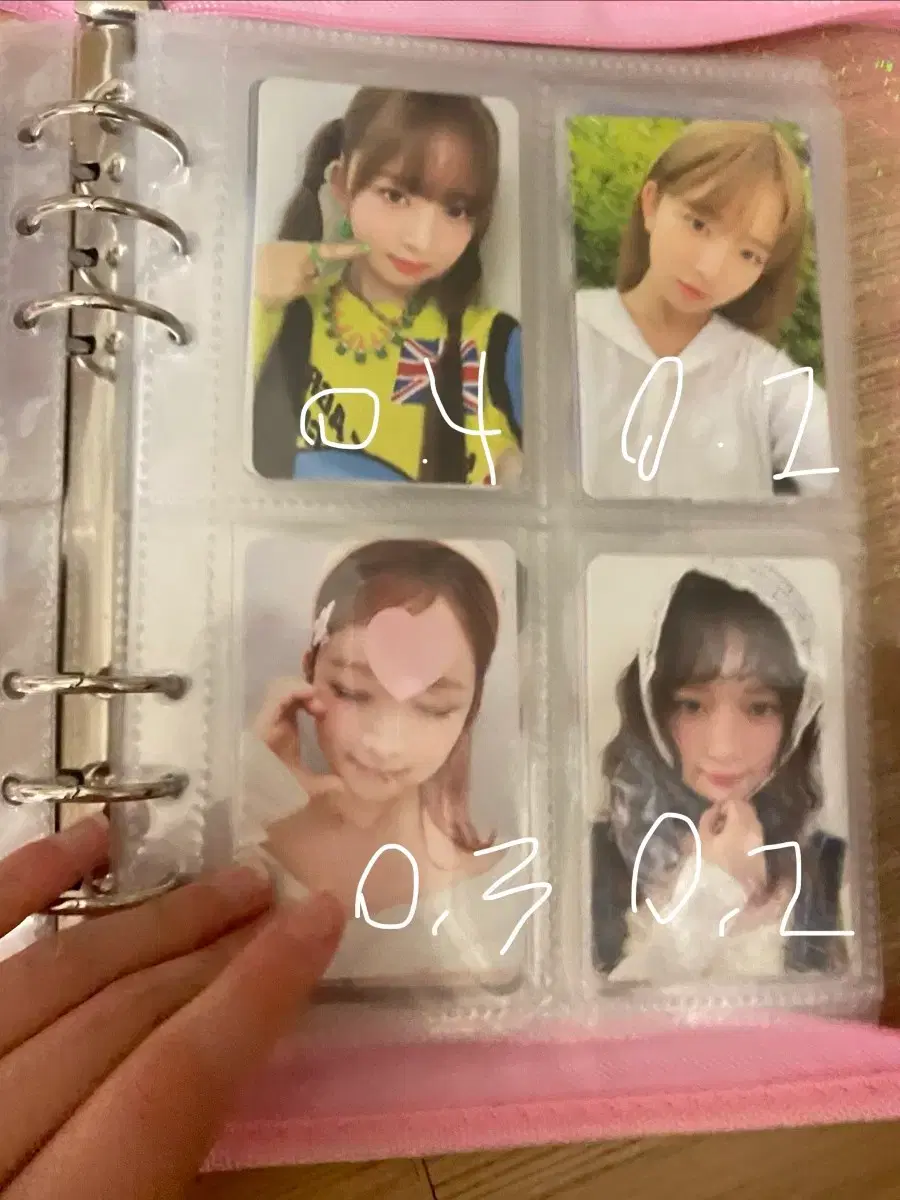 thumbnail-4